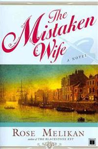 The Mistaken Wife