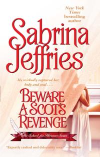 The School for Heiresses
