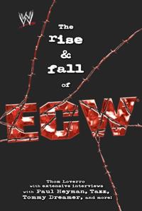 WWE