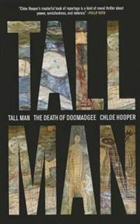 Tall Man