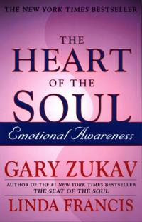A Spiritual Growth Self-Help Guide