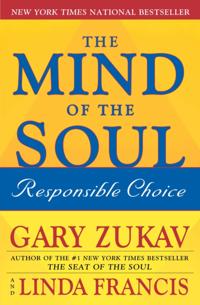 Mind of the Soul