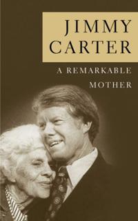 Remarkable Mother