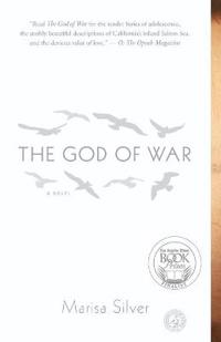 The God of War