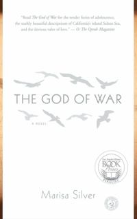God of War