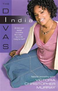 India: The Divas