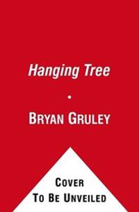 The Hanging Tree