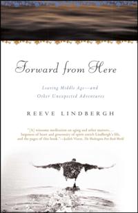 Forward From Here
