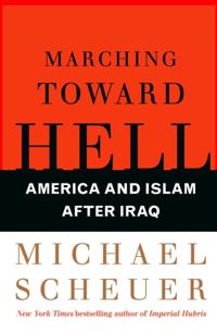 Marching Toward Hell