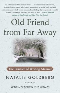 For Aspiring Writers
