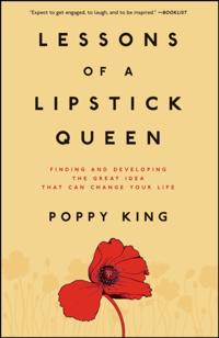 Lessons of a Lipstick Queen