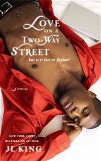Love On A Two-way Street