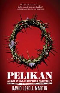 Pelikan