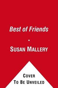 The Best of Friends