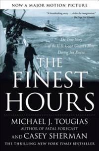 The Finest Hours