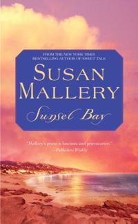 Must-Read Women's Fiction