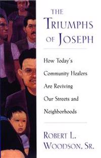 The Triumphs Of Joseph