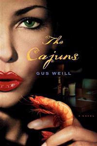 The Cajuns