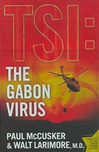 Gabon Virus