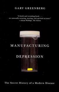 Manufacturing Depression