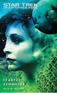 Star Trek: Deep Space Nine