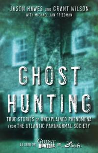 Bestselling Paranormal Stories
