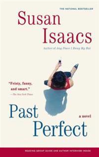 Past Perfect