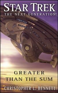 Star Trek: The Next Generation