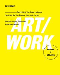 ART/WORK