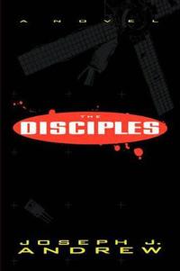 The Disciples