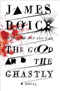 Good and the Ghastly