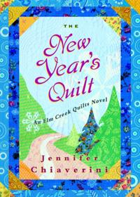 The Elm Creek Quilts