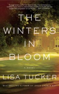 Winters in Bloom