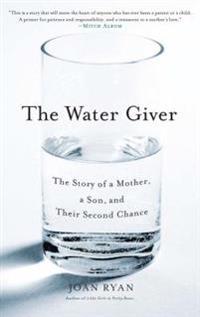 Water Giver