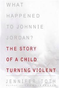 What Happened to Johnnie Jordan?