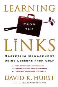Learning from the Links