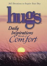 Hugs Daily Inspirations