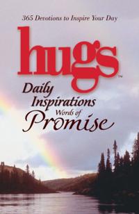 Hugs Daily Inspirations