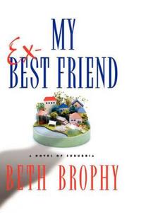 My Ex-Best Friend