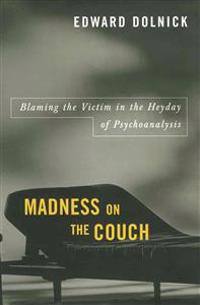Madness on the Couch