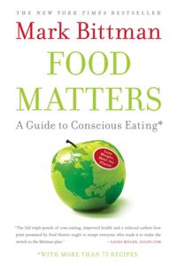 Food Matters