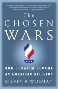 Chosen Wars