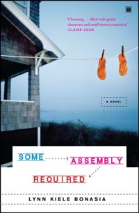 Some Assembly Required