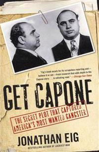 Get Capone