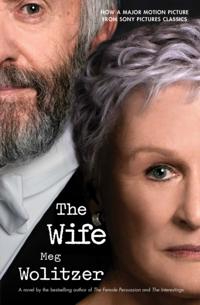 Wife