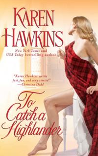 The MacLean Curse Series