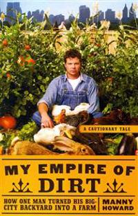 My Empire of Dirt