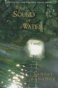 Sound of Water