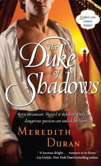 A Romance Bestseller