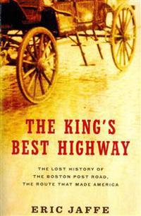 King's Best Highway